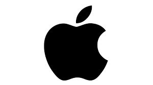 Apple (Mac)