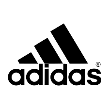 Addidas 