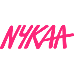 nykaa