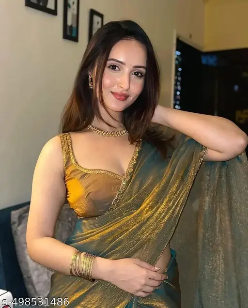 chiffon sarees designer sarees party wear stone saree new collection