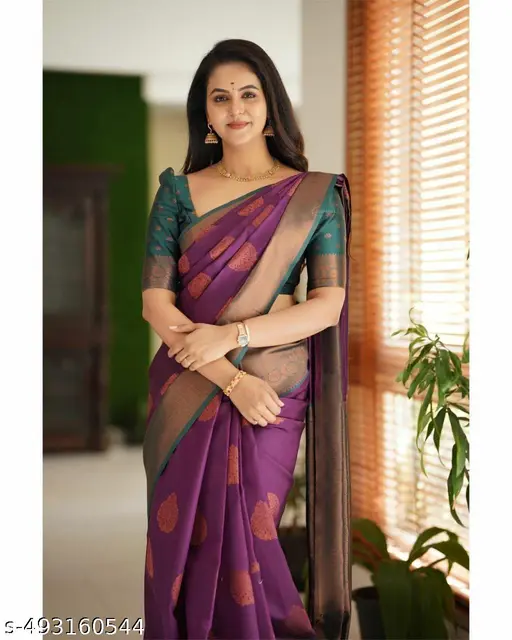 fancy saree