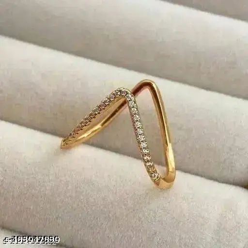 Rings for women