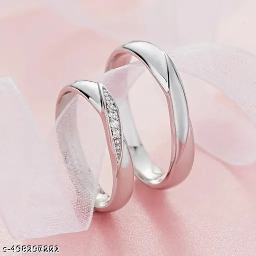 Rings for women