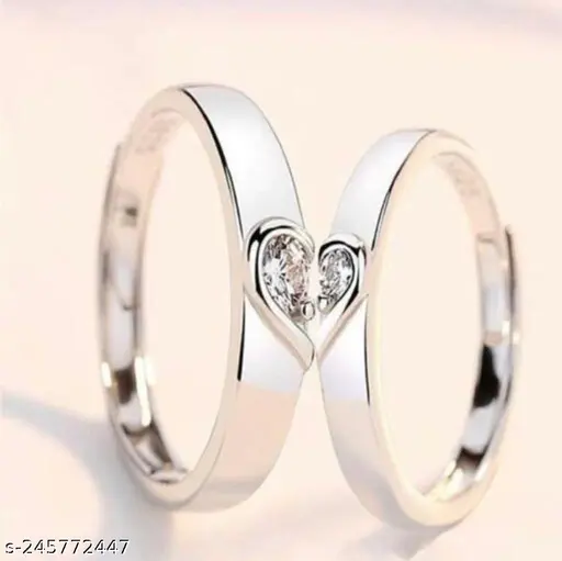 Rings for women