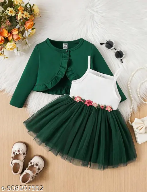 kids clothing