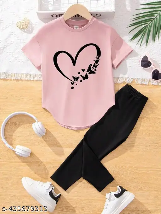 kids clothing