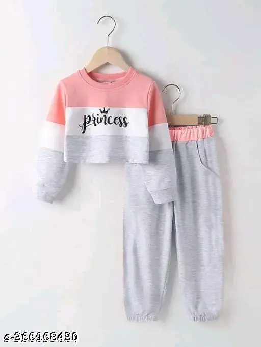 kids clothing