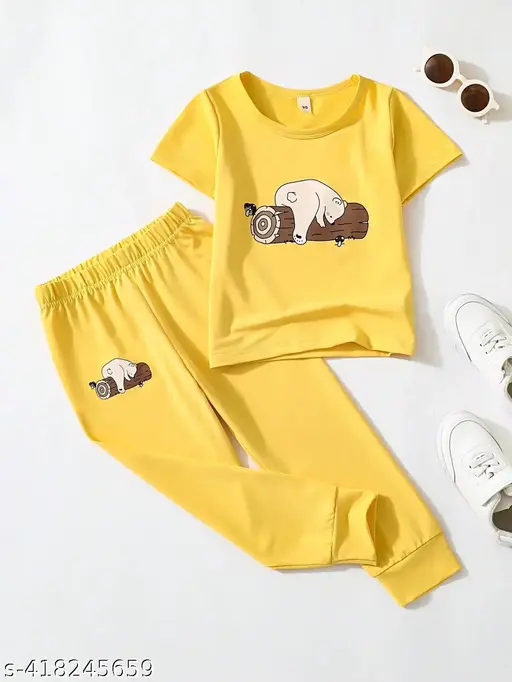 kids clothing