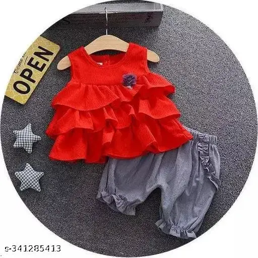 kids clothing