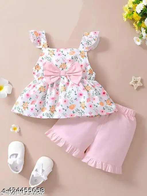 kids clothing