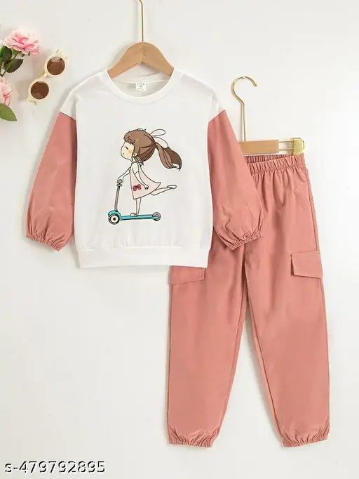 kids clothing
