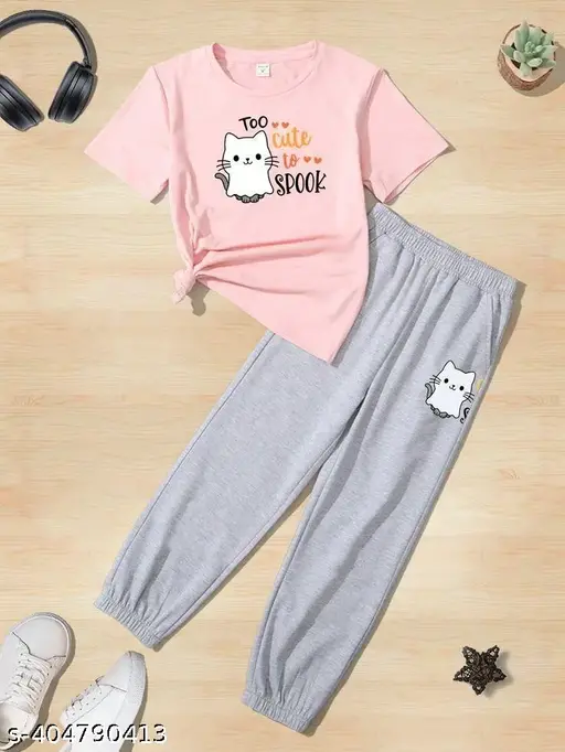 kids clothing