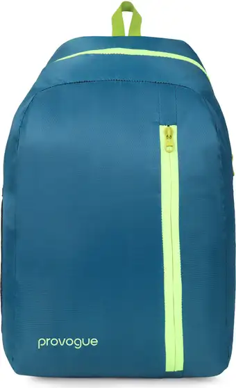 PROVOGUE DAYPACK Small Bags for daily use