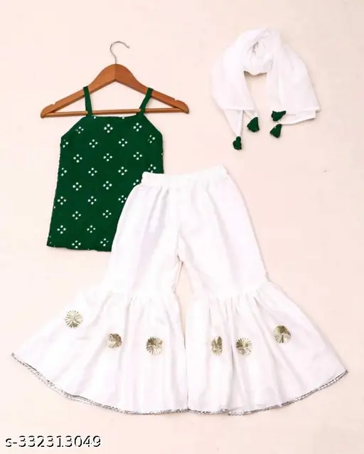 Fully Stitched Designer Lehenga Choli and Dupatta Set