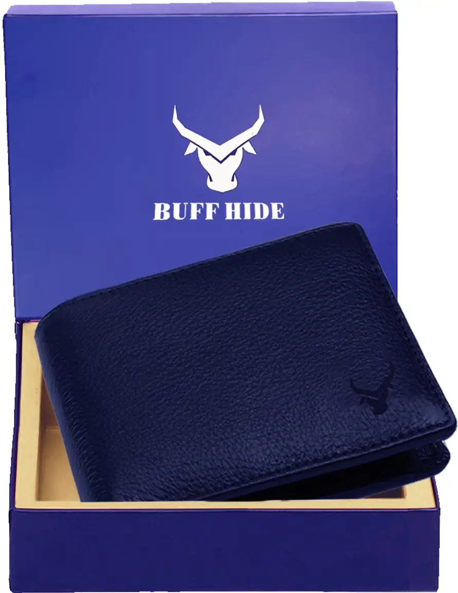 Men Wallet