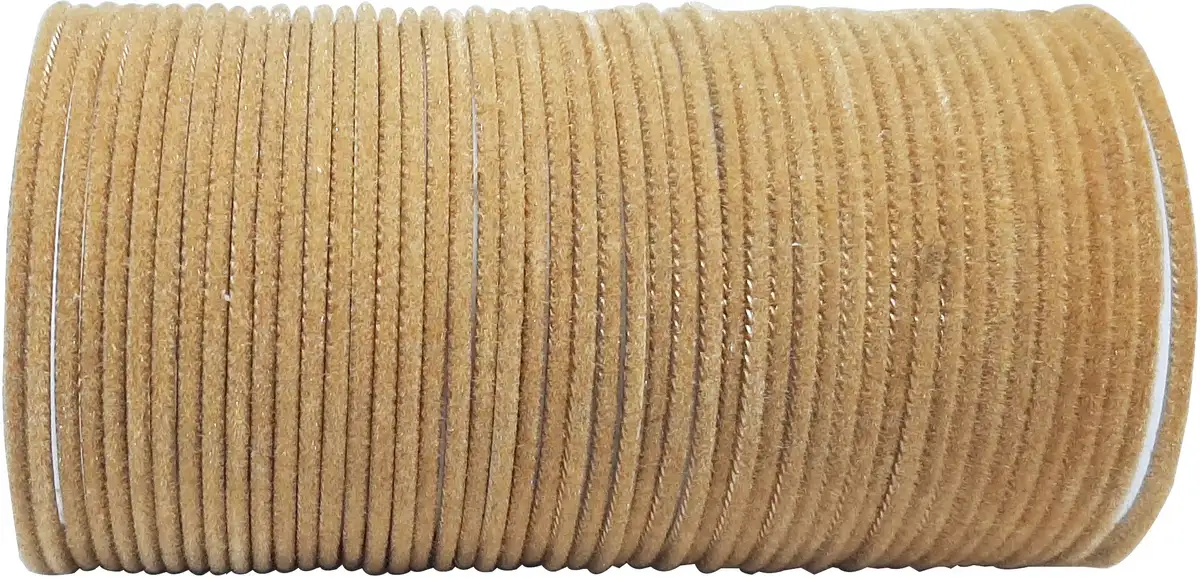 Metal Bangle Set (Pack of 48)