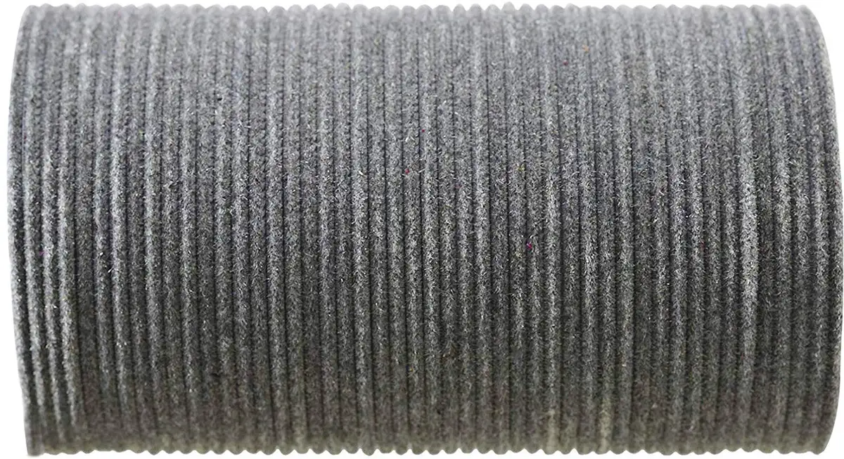 Metal Bangle Set (Pack of 48)