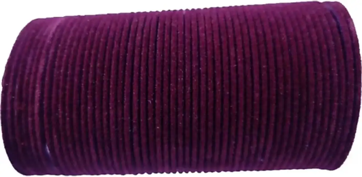 Metal Bangle (Pack of 48)