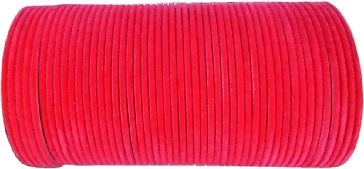 Metal Bangle (Pack of 48)