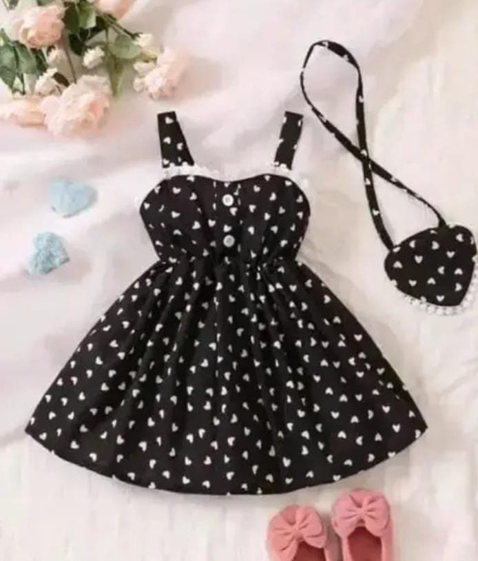 frock dress baby girls 0-manth--5years