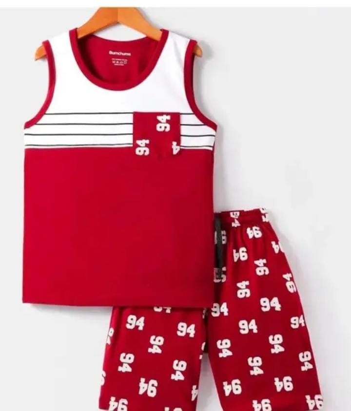 KOLKATA FANCY COLTHING SET