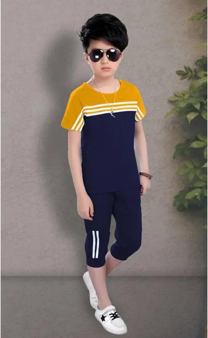 Kids dress,Baby boy dress,Boy dress,Kids clothes,Kids tshirt,