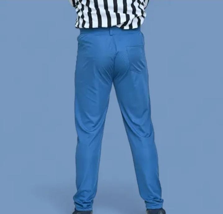 Track pant lower men lower pants jogger perfect fir pack of 2