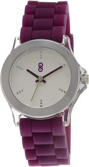 Analog Watch  - For Women
