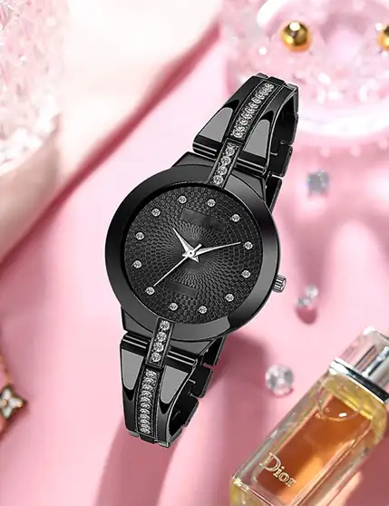 Analog Watch  - For Women