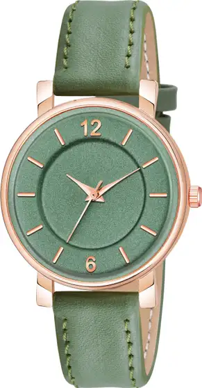 Analog Watch  - For Women