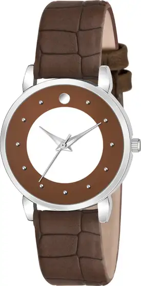 Analog Watch  - For Women