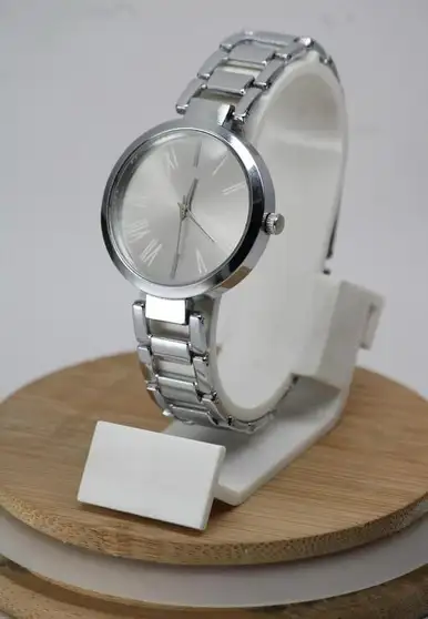 Analog Watch  - For Women