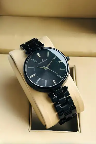 Analog Watch  - For Women