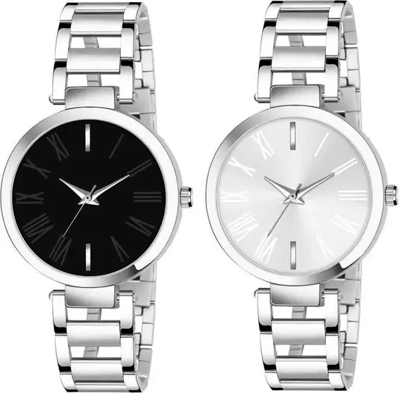 Analog Watch  - For Women