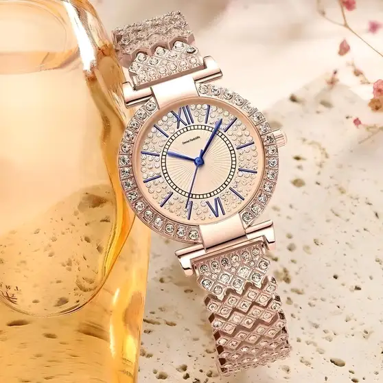 Analog Watch  - For Women