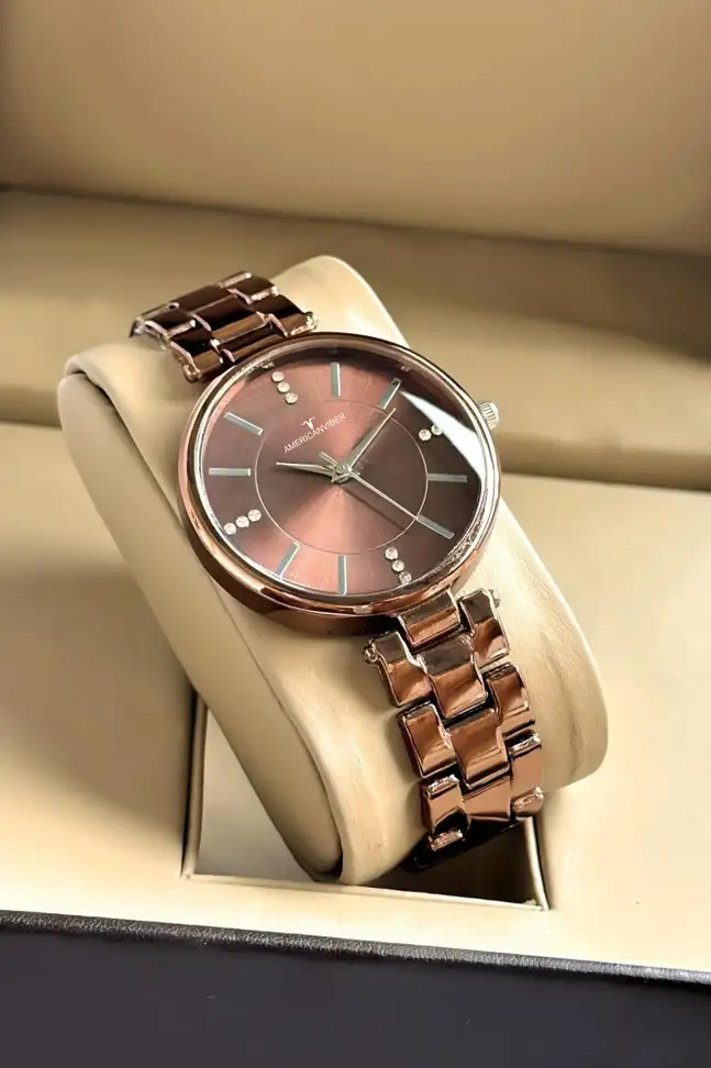 Analog Watch  - For Women
