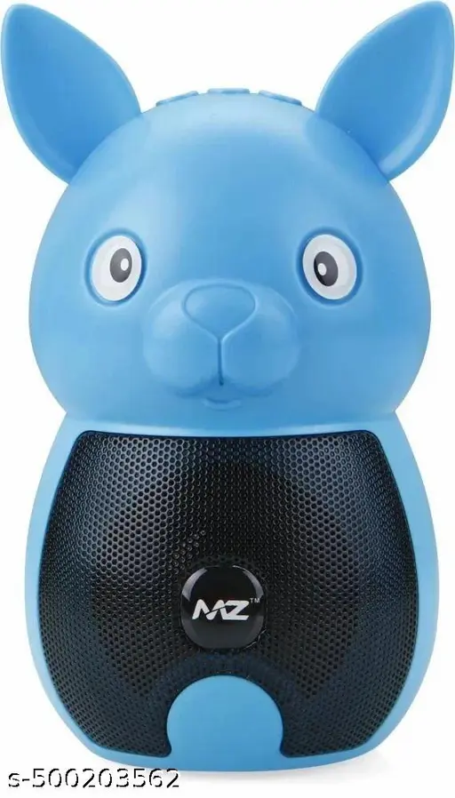 bluetooth speakr, best bluetooth speaker, mini Bluetooth speaker, base Bluetooth speaker