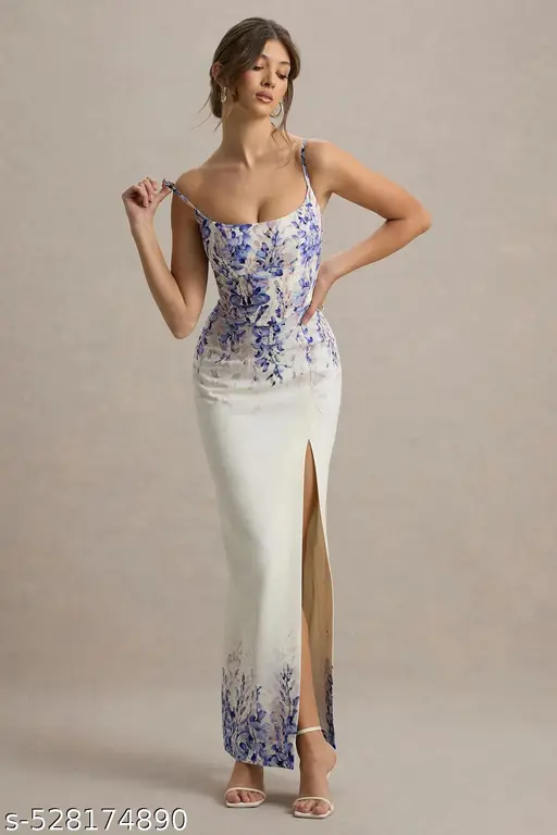 bodycon dress women| Party Wear For Girls | Stylish Elegants Women Dresses | dress for girls | Long Dress | Long Top| Western Wear | Party Wear Dress |dresses for women