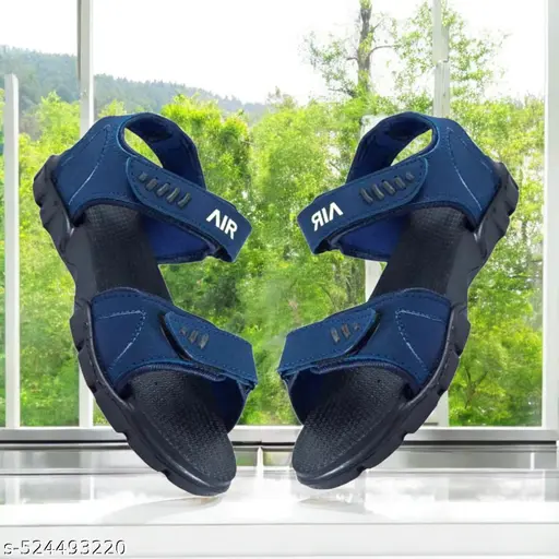 Liboni Men's Attractive Sandals