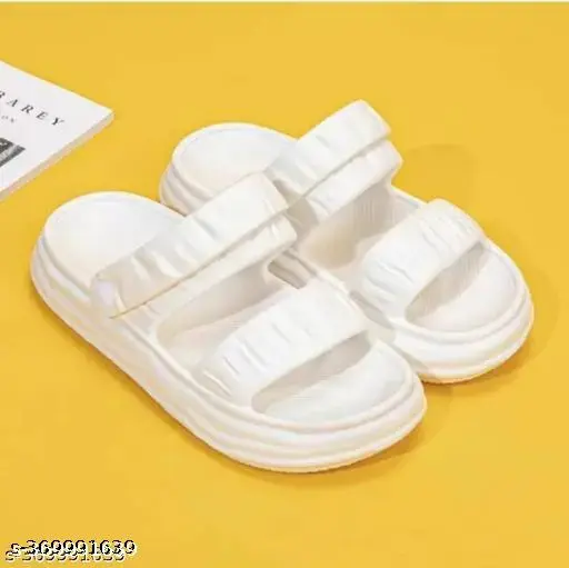 Pisco 9917 Flipflop & Slippers