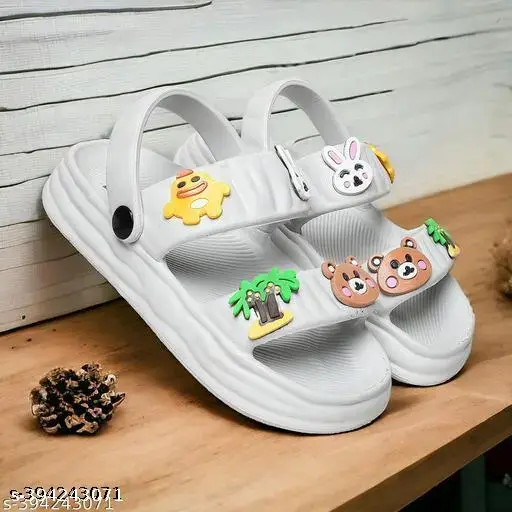 Women Facncy and comfortable flipflops