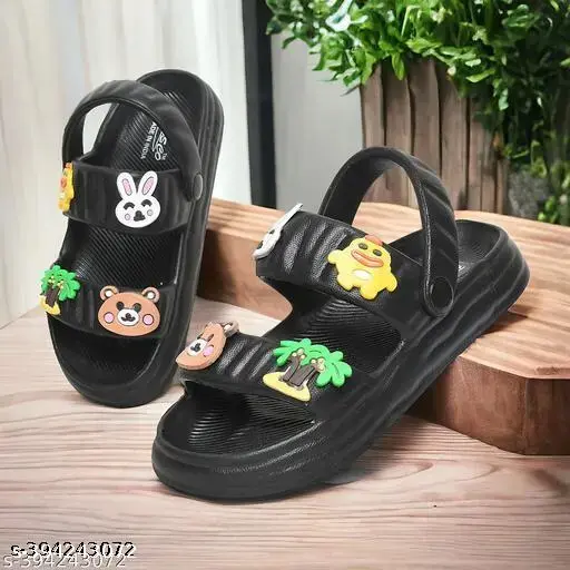 Women Facncy and comfortable flipflops