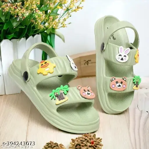 Women Facncy and comfortable flipflops