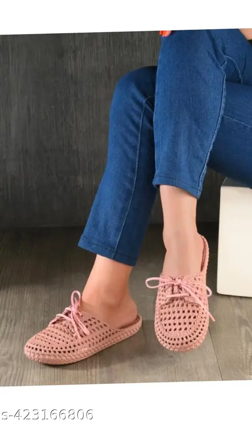 Shozie Stylish Slippers Flip Flops