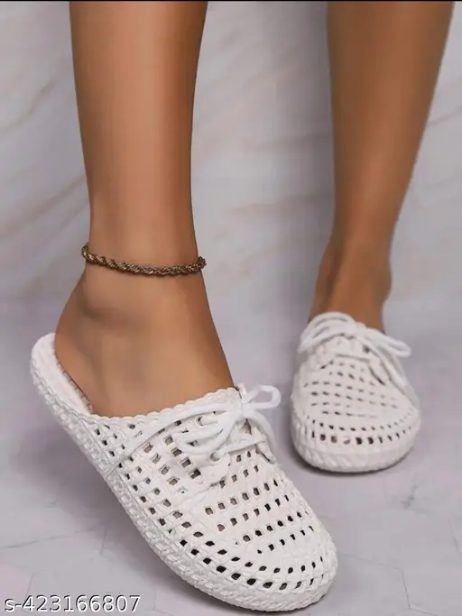 Shozie Stylish Slippers Flip Flops