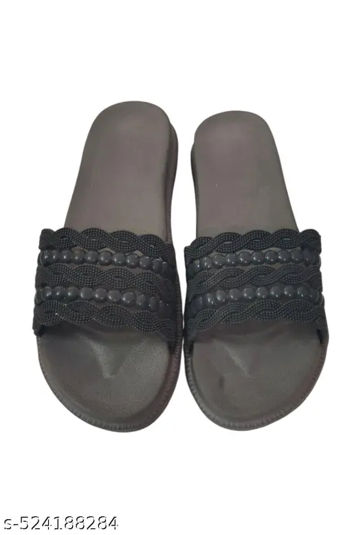 Slipper For Women