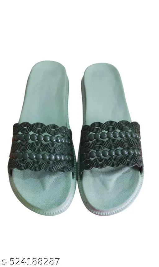 Slipper For Women