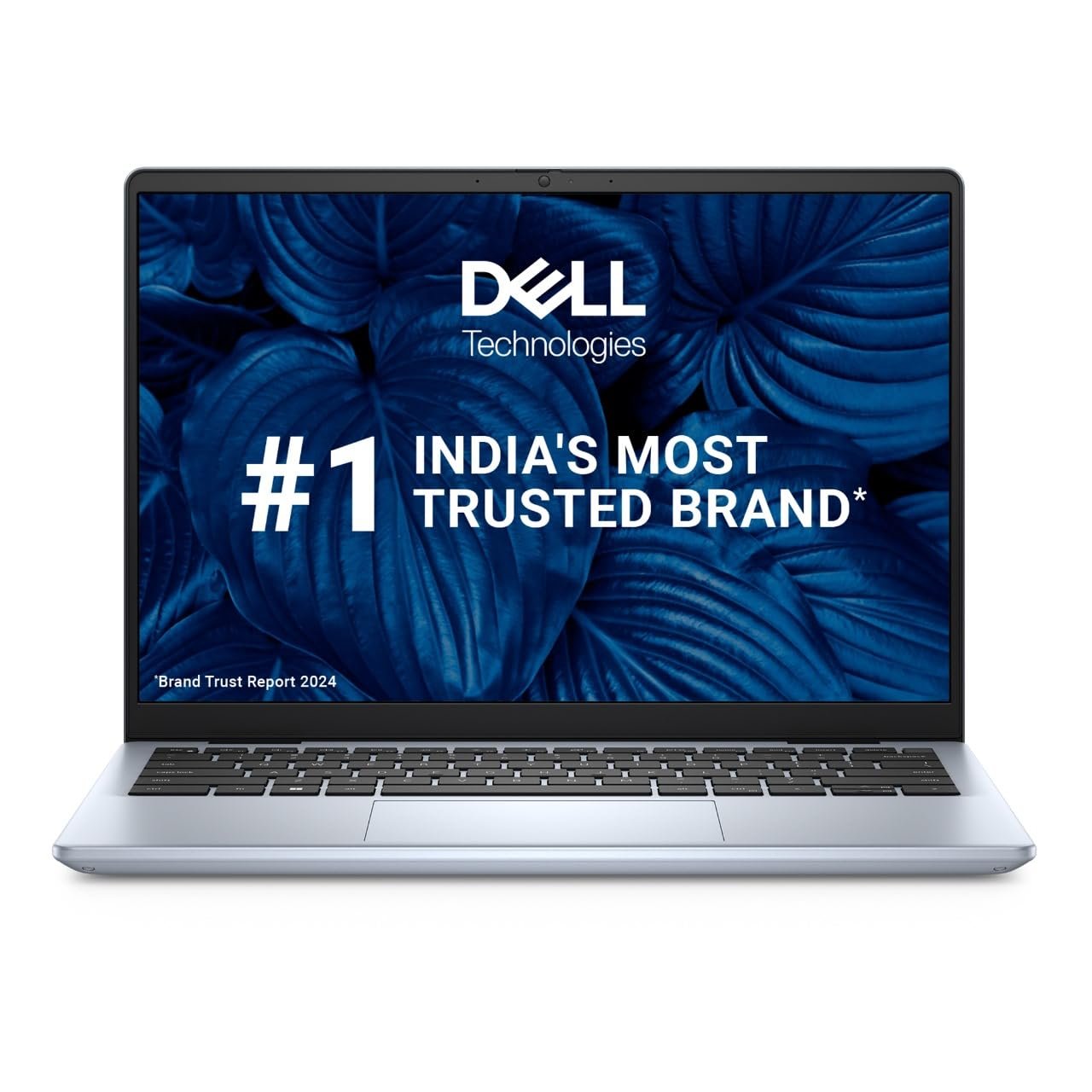 Dell Inspiron 7440 Thin & Light Laptop, Intel Core i7-13620H Processor, 16GB DDR5 + 512GB SSD