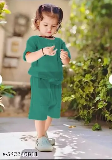 baby boys and baby girls exlusive premium quality clothing set for Chepest Ret Top girl,Girl kids dress,fairy dress,Girls jacket,Chhote kids ke clothes,