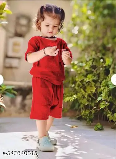 baby boys and baby girls exlusive premium quality clothing set for Chepest Ret Top girl,Girl kids dress,fairy dress,Girls jacket,Chhote kids ke clothes,